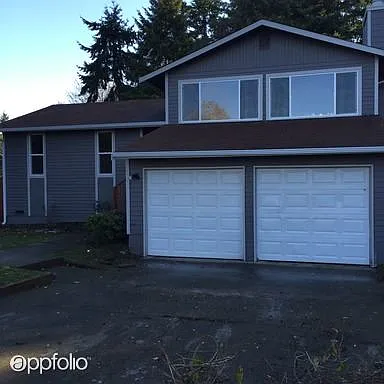 3606 SW 342nd Ct photo 1