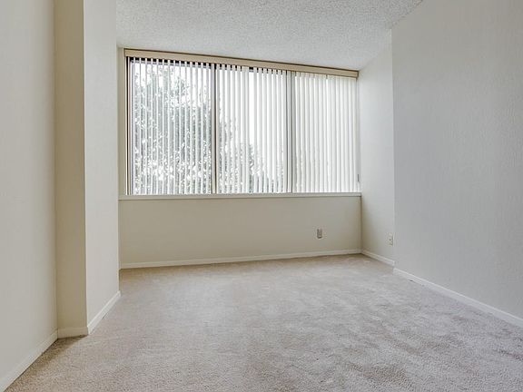 2nd image of 5200 Keller Springs Rd APT 426