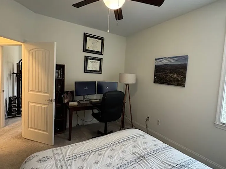 51 Chamberlain Loop — Photo 30