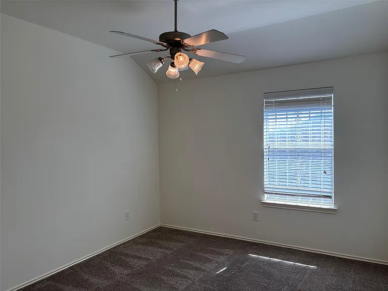 21223 Colton Cove Dr — Photo 39