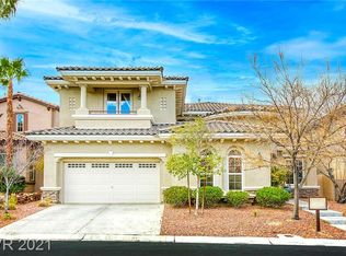 1979 Orchard Mist St, Las Vegas, NV 89135