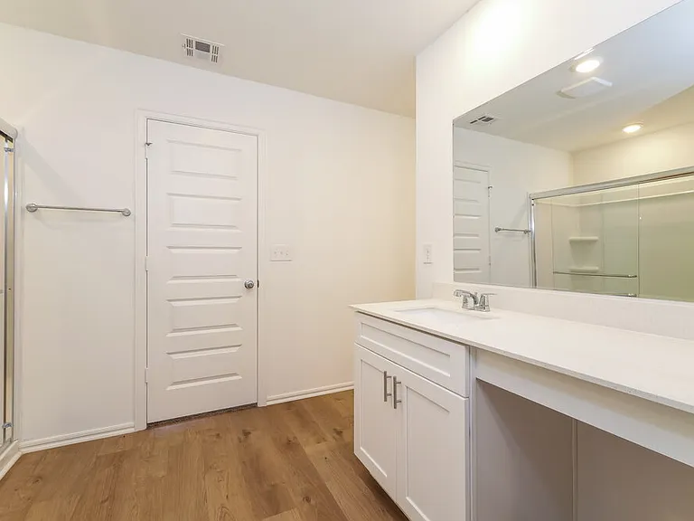 10061 Blackjack Rd — Photo 12