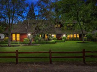 4919 Hildreth Ln, Stockton, CA