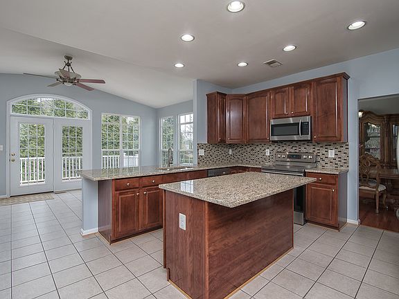 2nd image of 5035 Wet Rock Ct