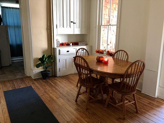 3rd image of 389 Washington Ave Floor 1