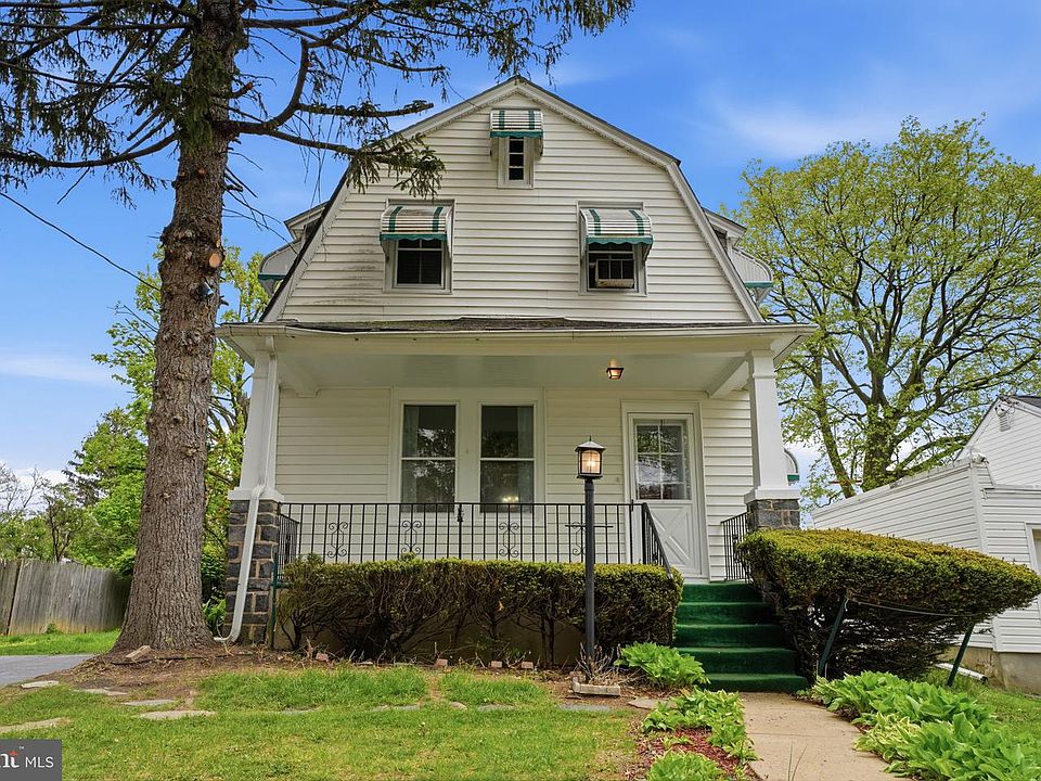 1st image of 1955 Lukens Ave