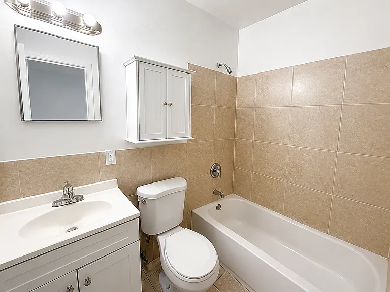 701 SW 14th Ave — Photo 30