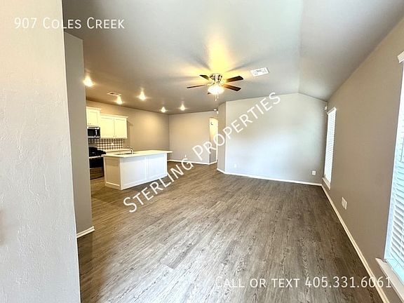 4th image of 907 Coles Creek Ln