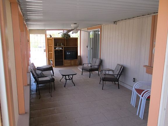 4th image of 3791 S Havasu Cir