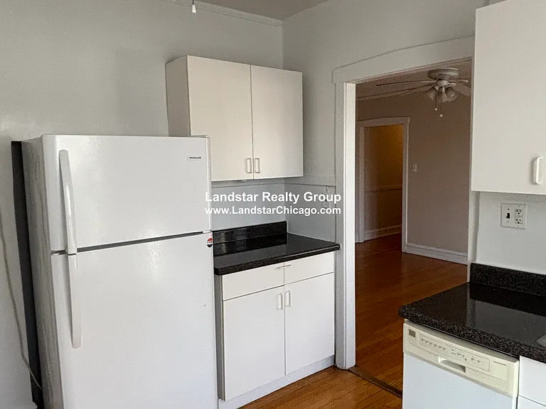 800 Washington St #2 — Photo 10