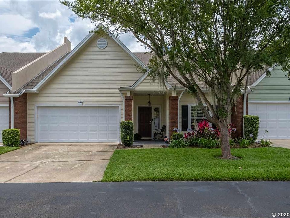 1st image of 10546 NW 29th Ln