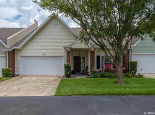 10546 NW 29th Ln, Gainesville, FL 32606