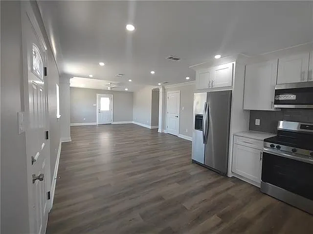 307 Talbot Dr — Photo 5
