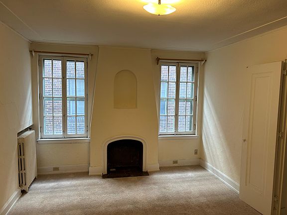 2nd image of 3246 Girard Ave S APT 202