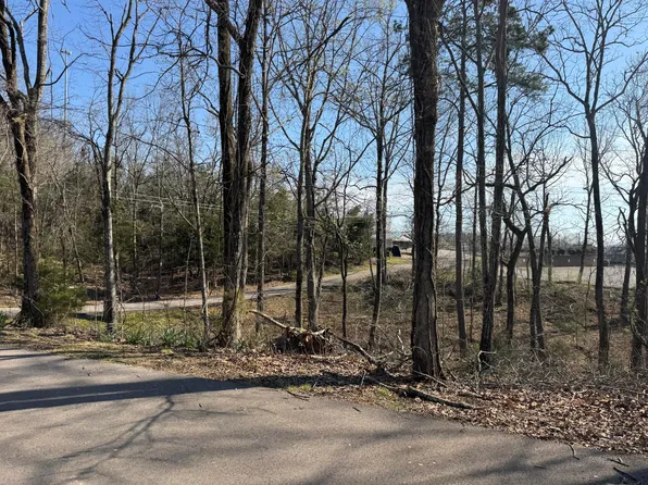 1 Marina Point Cir, Iuka, MS 38852
