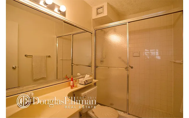 Sold by Douglas Elliman | media 28