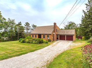 404 Westside Rd, Torrington, CT 06790