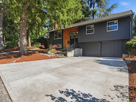 2nd image of 12870 SW 20th Ct