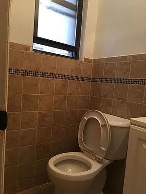 Rented by David M. Atkinson, LREB | media 10