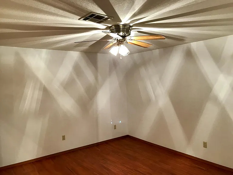 116 Vinita Dr — Photo 21