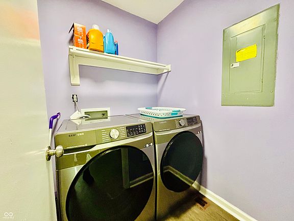 5th image of 51 N Brewer St