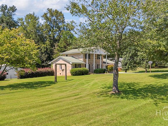 5th image of 1286 Virginia Lane