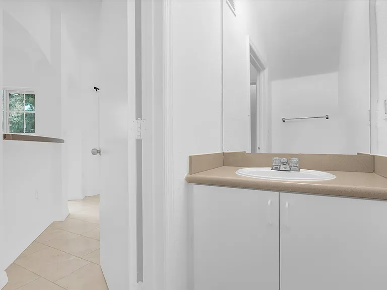 122 Vista Verdi Cir #232 — Photo 19