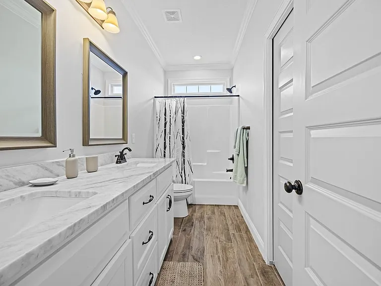 4953 Hatfield Cir — Photo 16