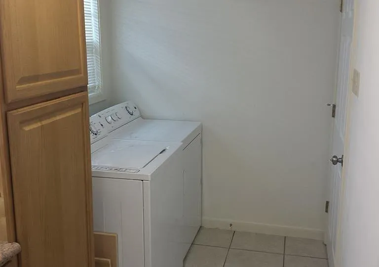 8344 Louvenia St — Photo 13