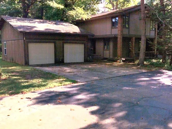 5598 London Groveport Rd, Orient, OH 43146