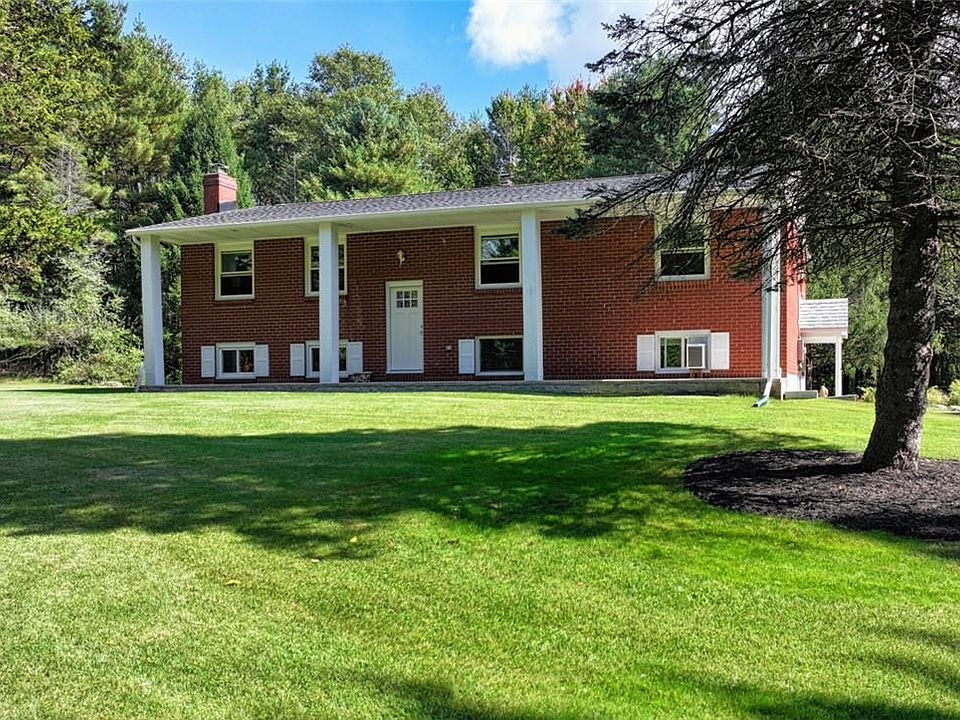 1st image of 38 Tassielli Drive