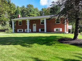 38 Tassielli Dr, Walden, NY 12586
