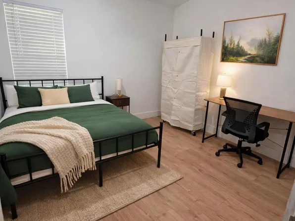 (undisclosed Address), Austin, TX 78758