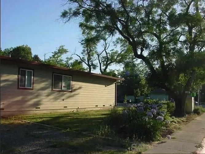 1 bed, 395 sqft, $1,350 — Photo 4