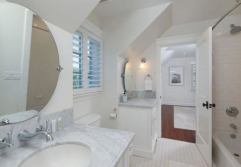 1626 San Gabriel Ave — Photo 35
