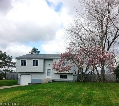 1st image of 9295 Flora Dr