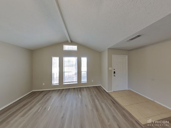 2nd image of 7413 Laurelhill Ct S