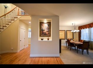 3820 187th Pl SE, Bothell, WA 98012