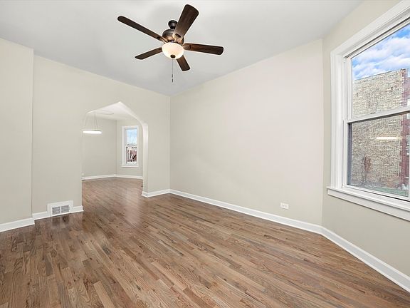 2nd image of 1522 E 71st Pl