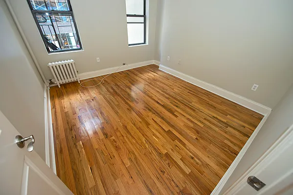 Rented by Nolita Group | media 15