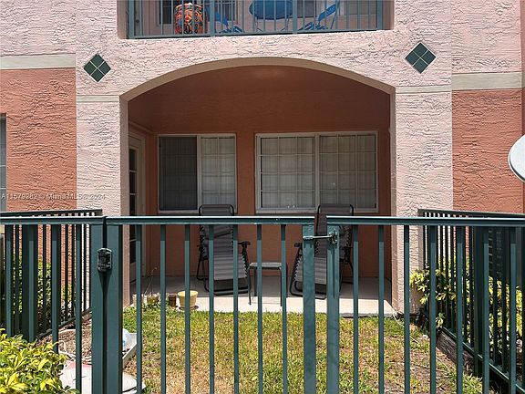2nd image of 2015 SE 10th Ave APT 116