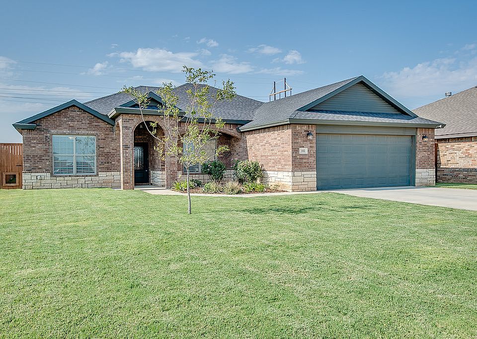 1st image of 105 Allen Ct
