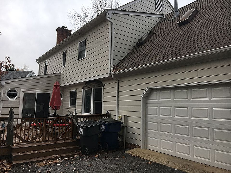 2nd image of 12119 Yucca Dr