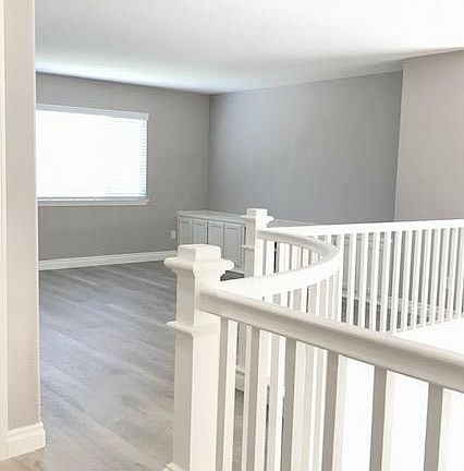 3rd image of 30212 Heritage St