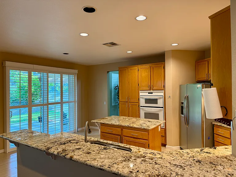 1902 Meeks Bay Dr — Photo 11