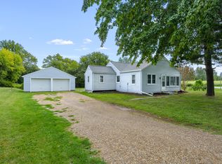 5699 29th St S, Scotts, MI 49088