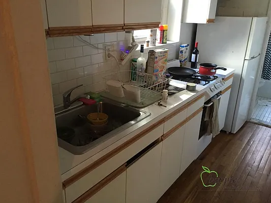 Rented by Bapple | media 11