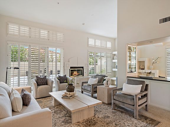 2nd image of 9148 N 115th Way