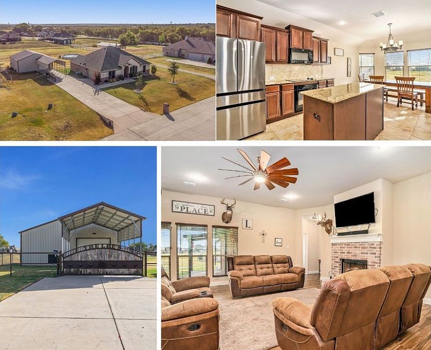 1st image of 1004 Cashew Dr