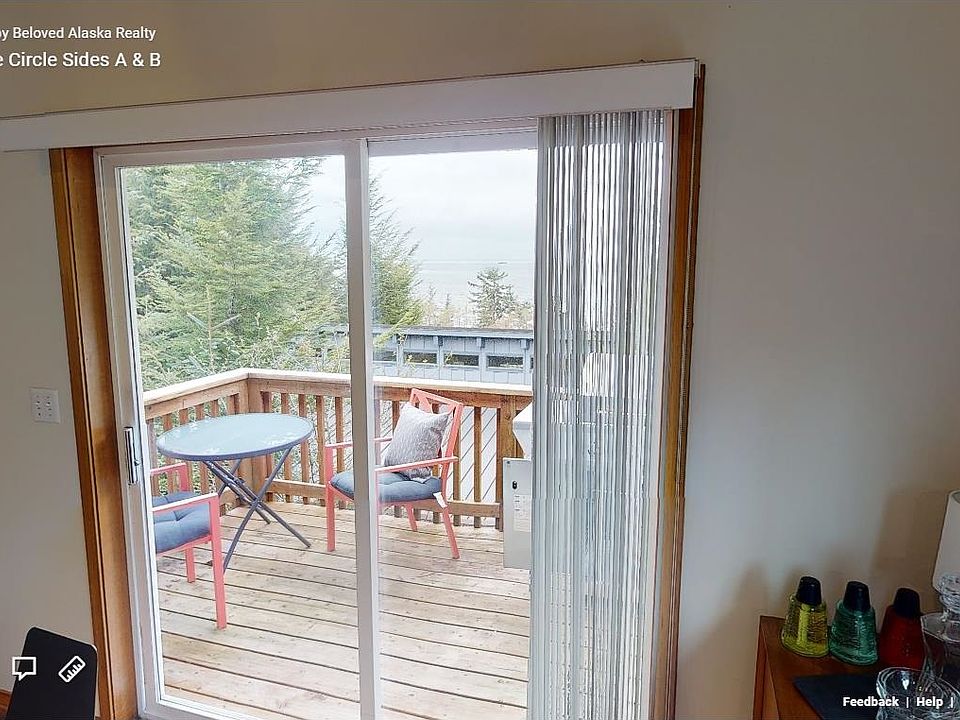 1931 Dodge Cir Sitka, AK, 99835 Apartments for Rent Zillow